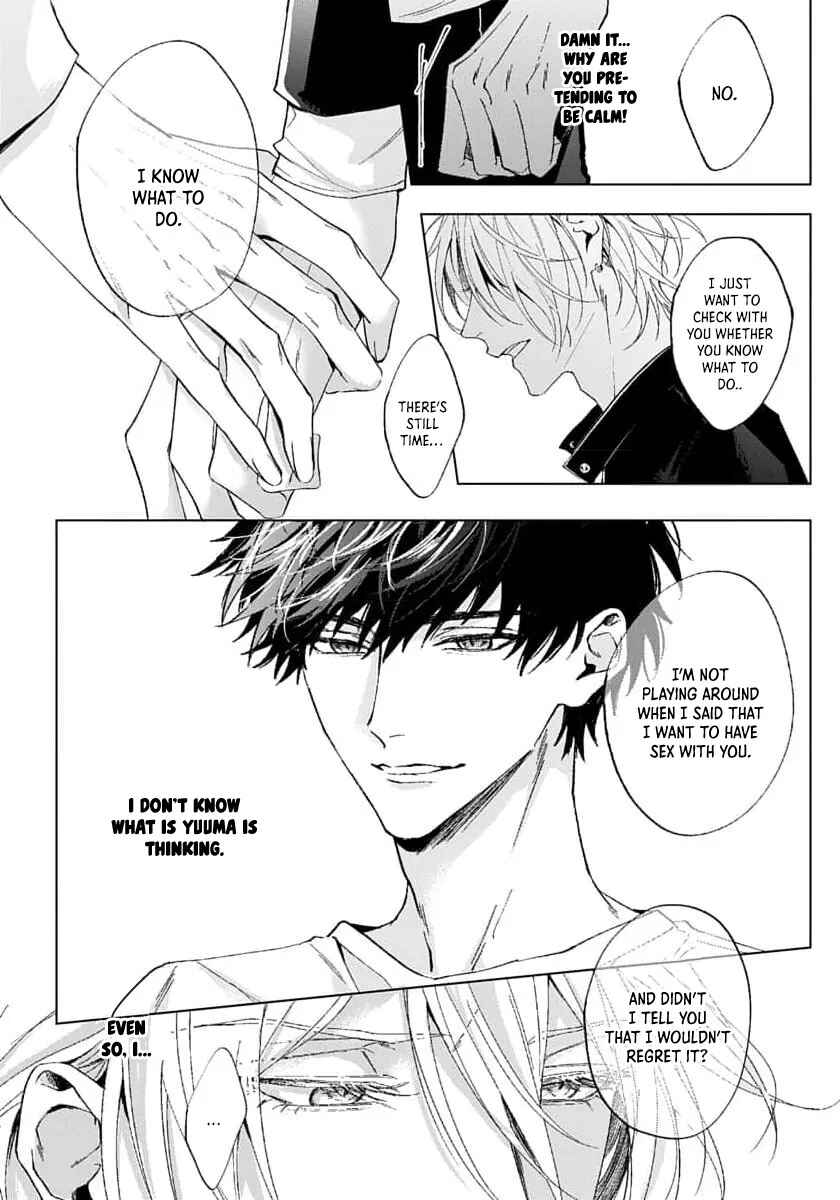 Page 4 Chapter 2 Imitation Play