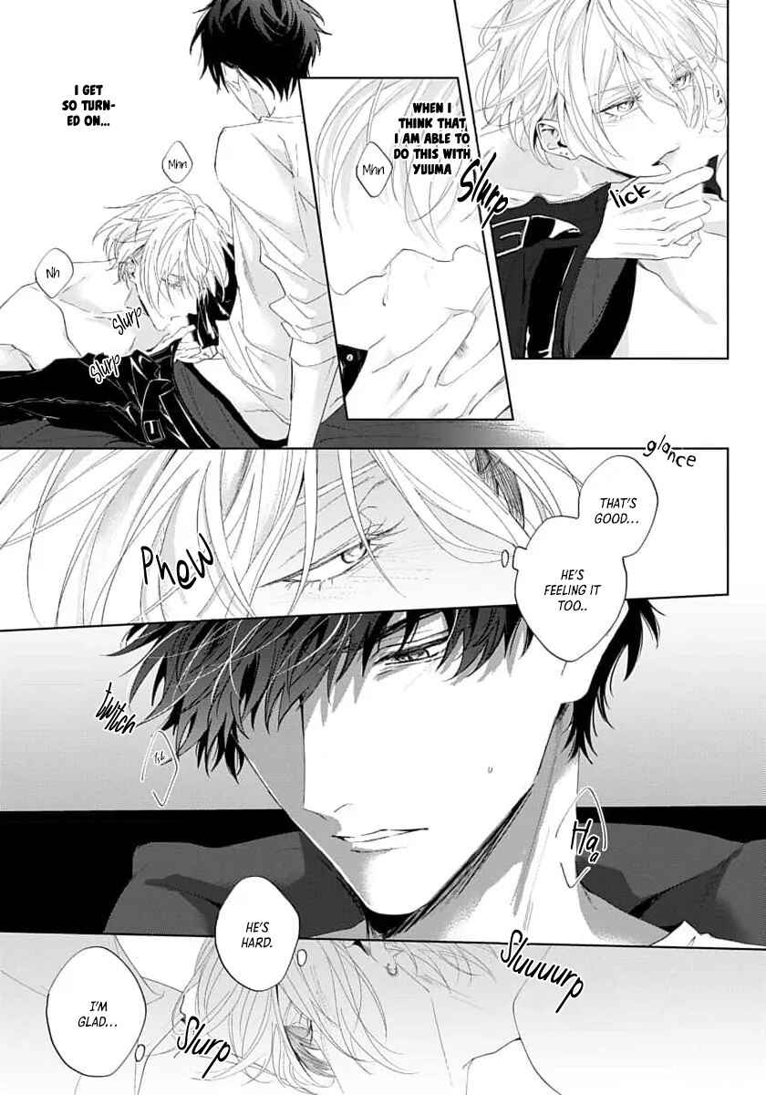 Page 7 Chapter 2 Imitation Play
