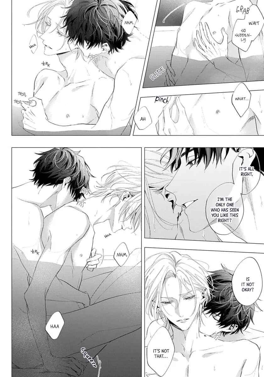 Page 10 Chapter 3 Imitation Play