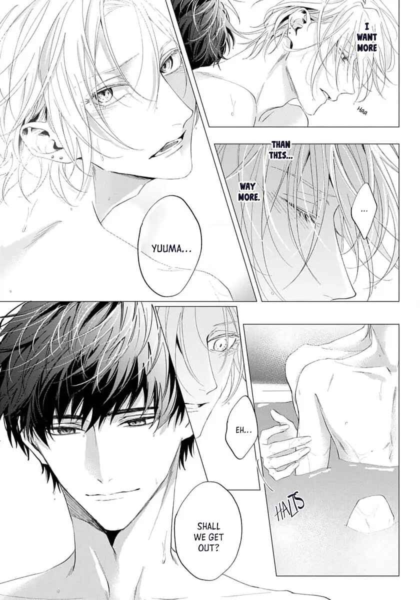 Page 11 Chapter 3 Imitation Play