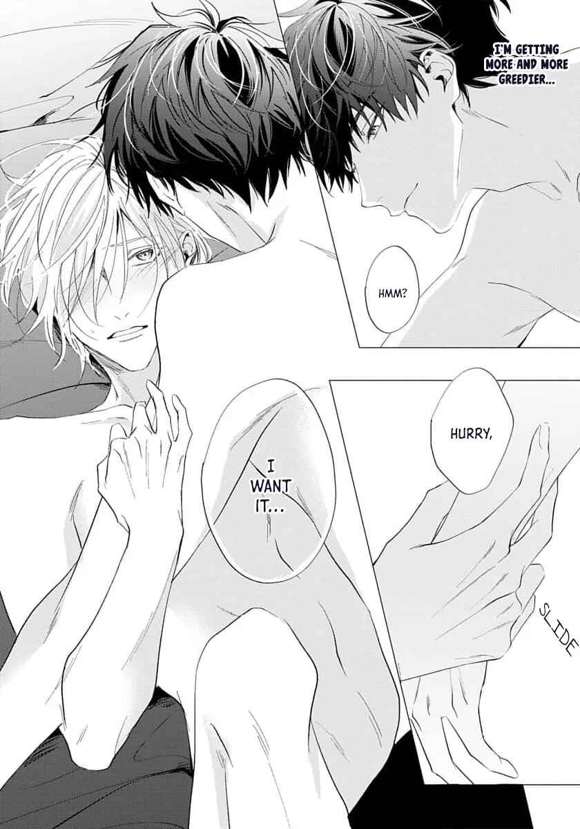 Page 14 Chapter 3 Imitation Play