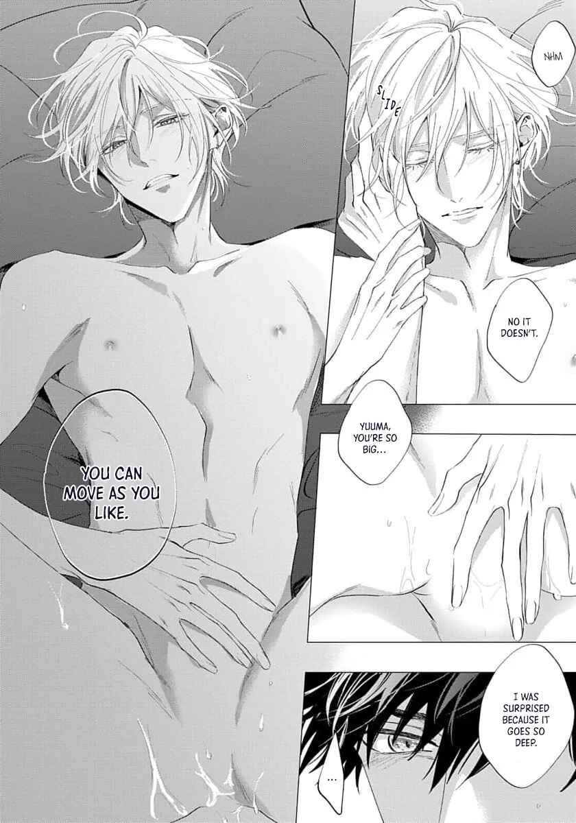 Page 18 Chapter 3 Imitation Play