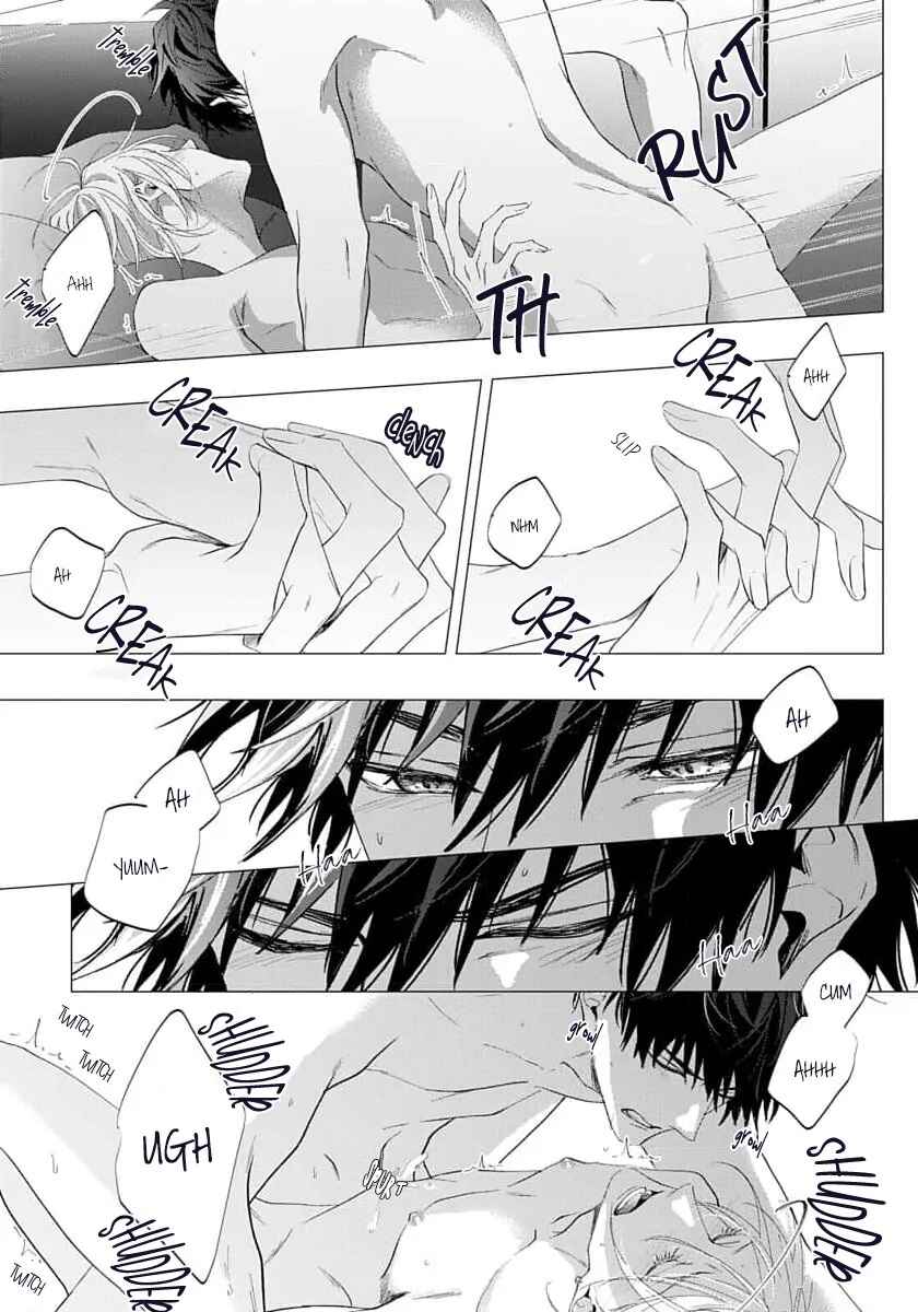 Page 19 Chapter 3 Imitation Play