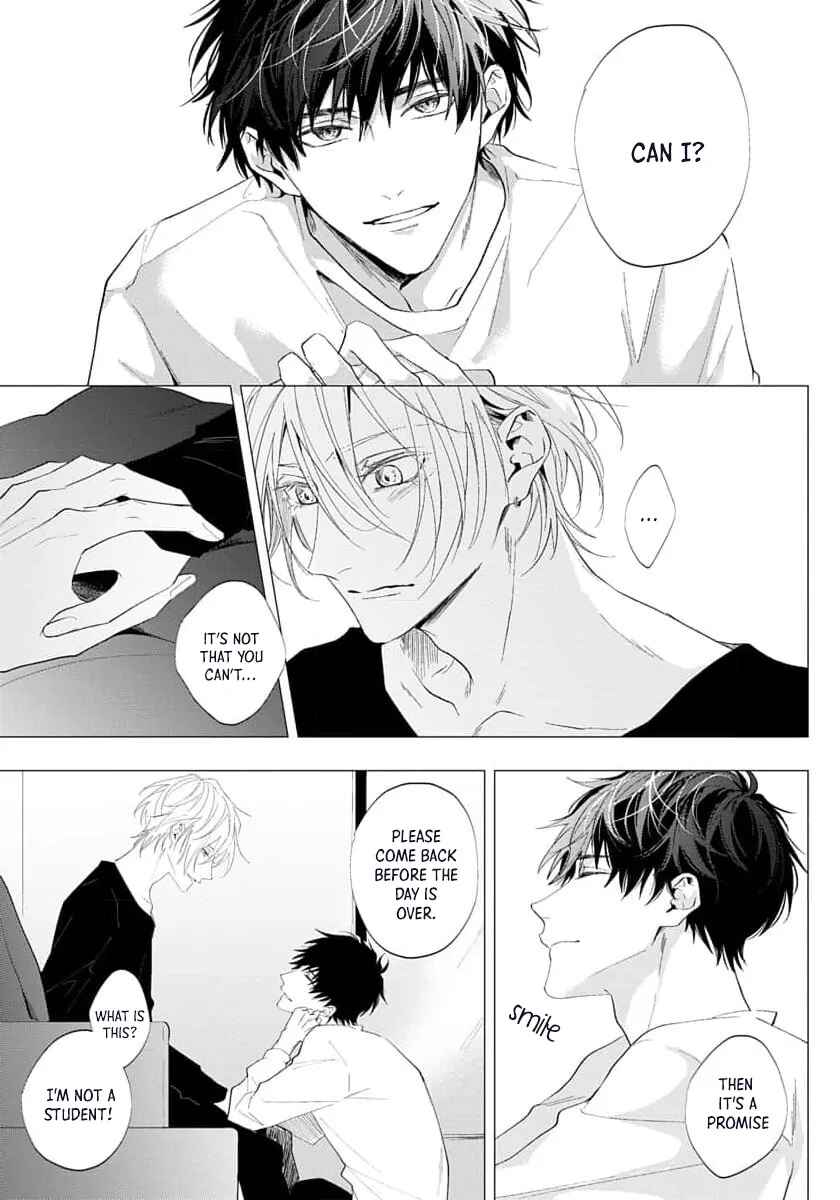 Page 23 Chapter 3 Imitation Play