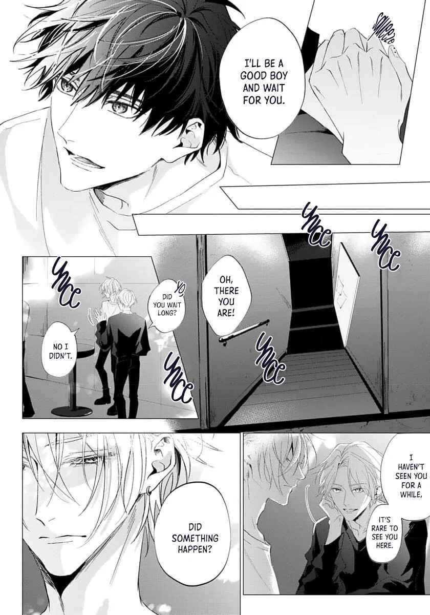 Page 24 Chapter 3 Imitation Play
