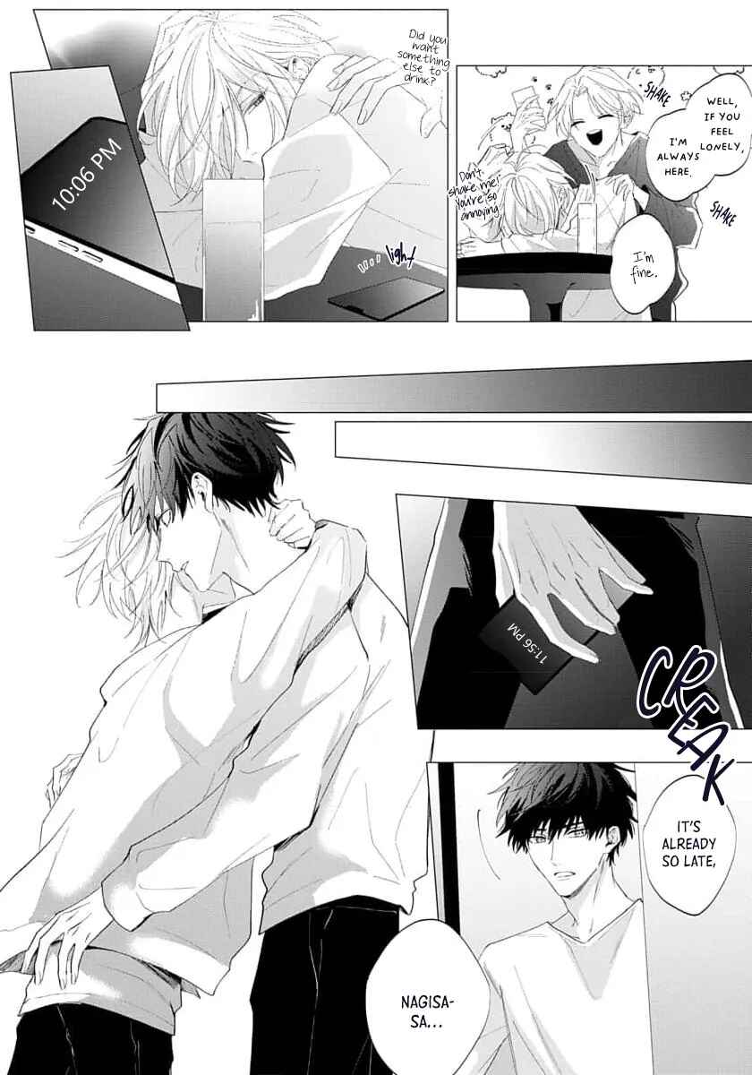 Page 26 Chapter 3 Imitation Play