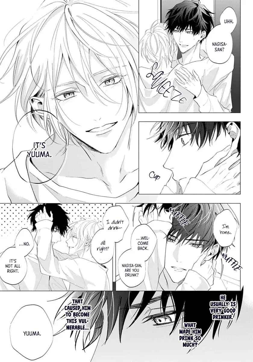 Page 27 Chapter 3 Imitation Play