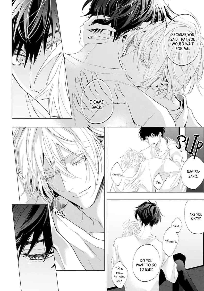Page 28 Chapter 3 Imitation Play