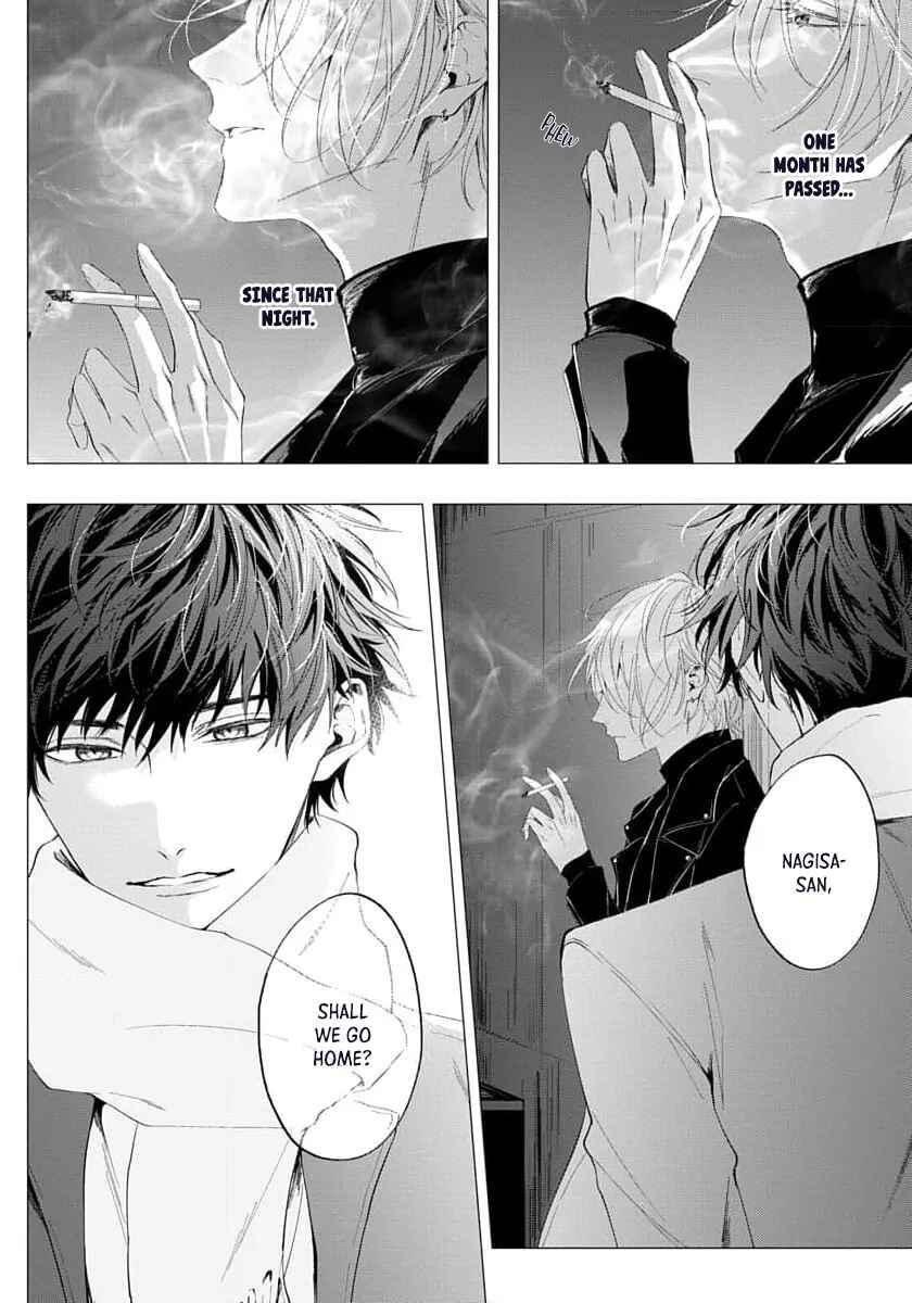 Page 3 Chapter 3 Imitation Play