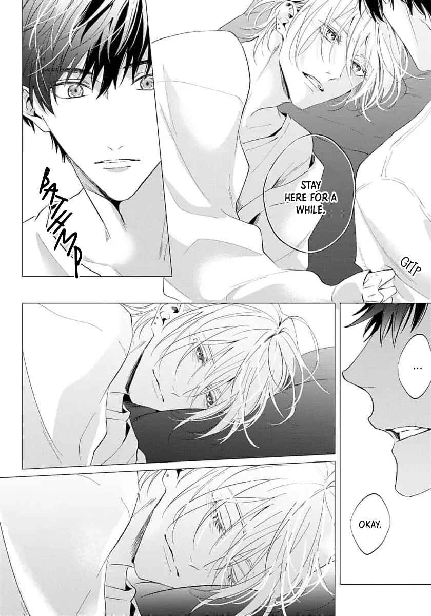 Page 30 Chapter 3 Imitation Play