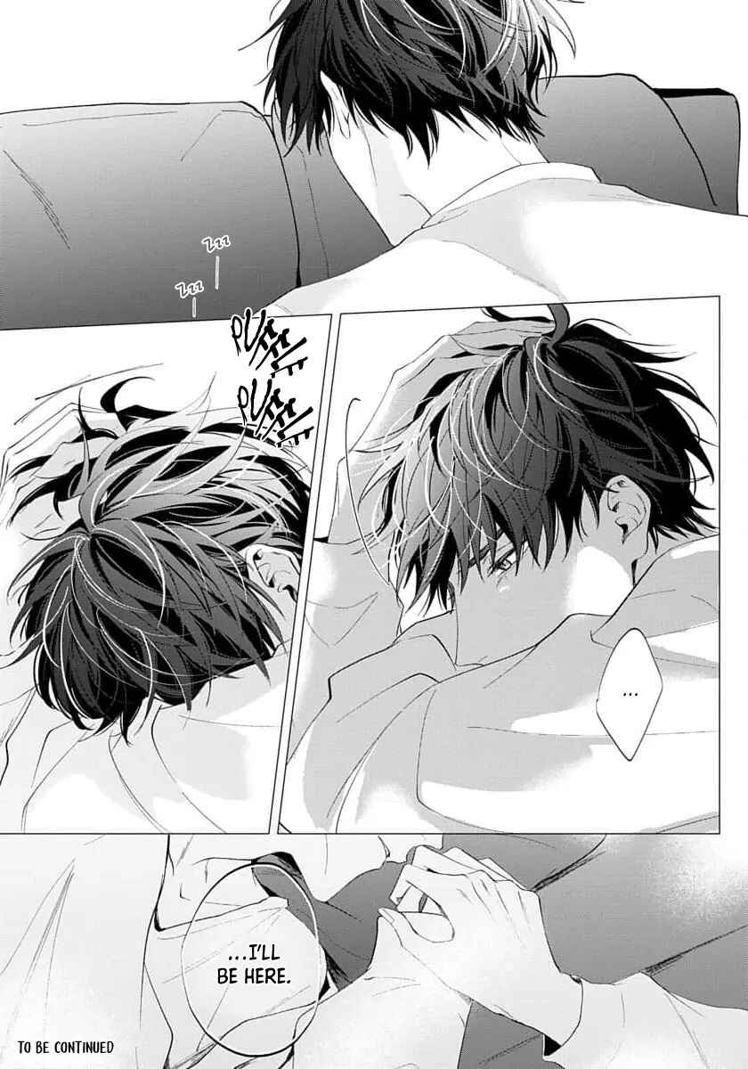 Page 31 Chapter 3 Imitation Play