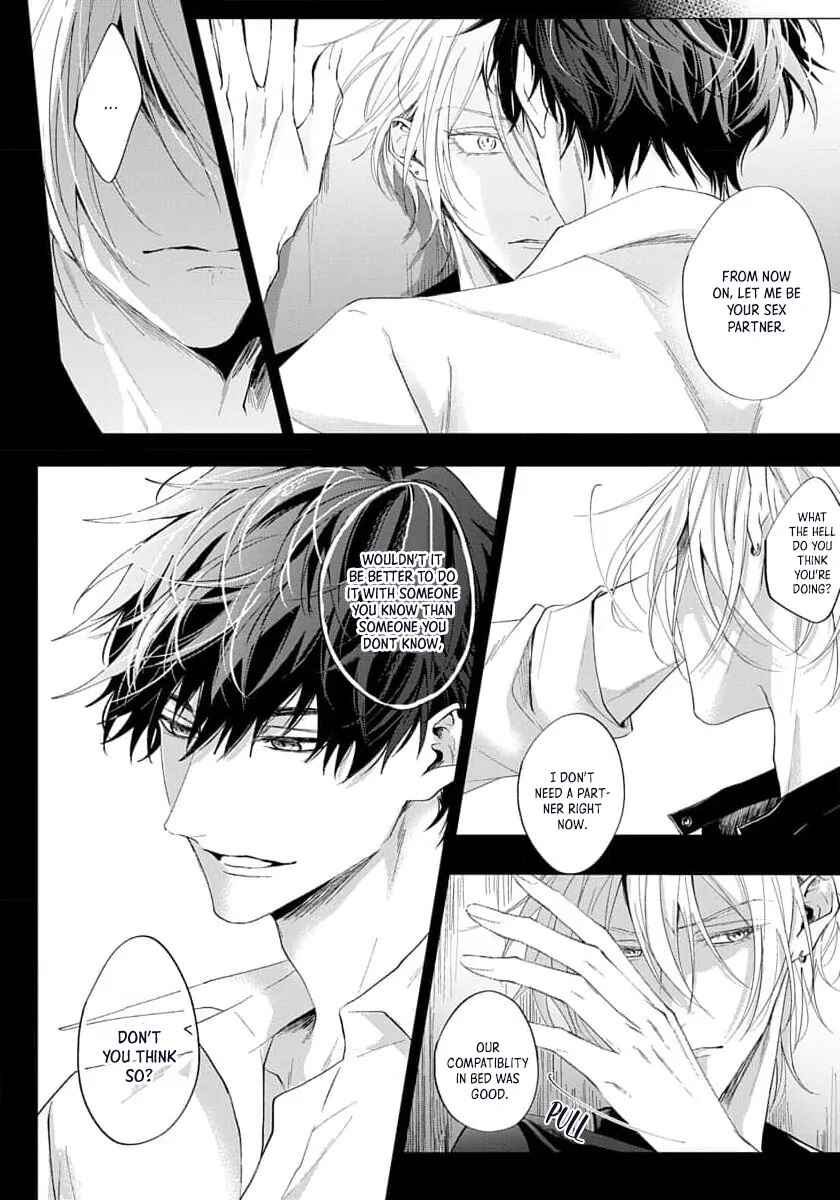 Page 6 Chapter 3 Imitation Play
