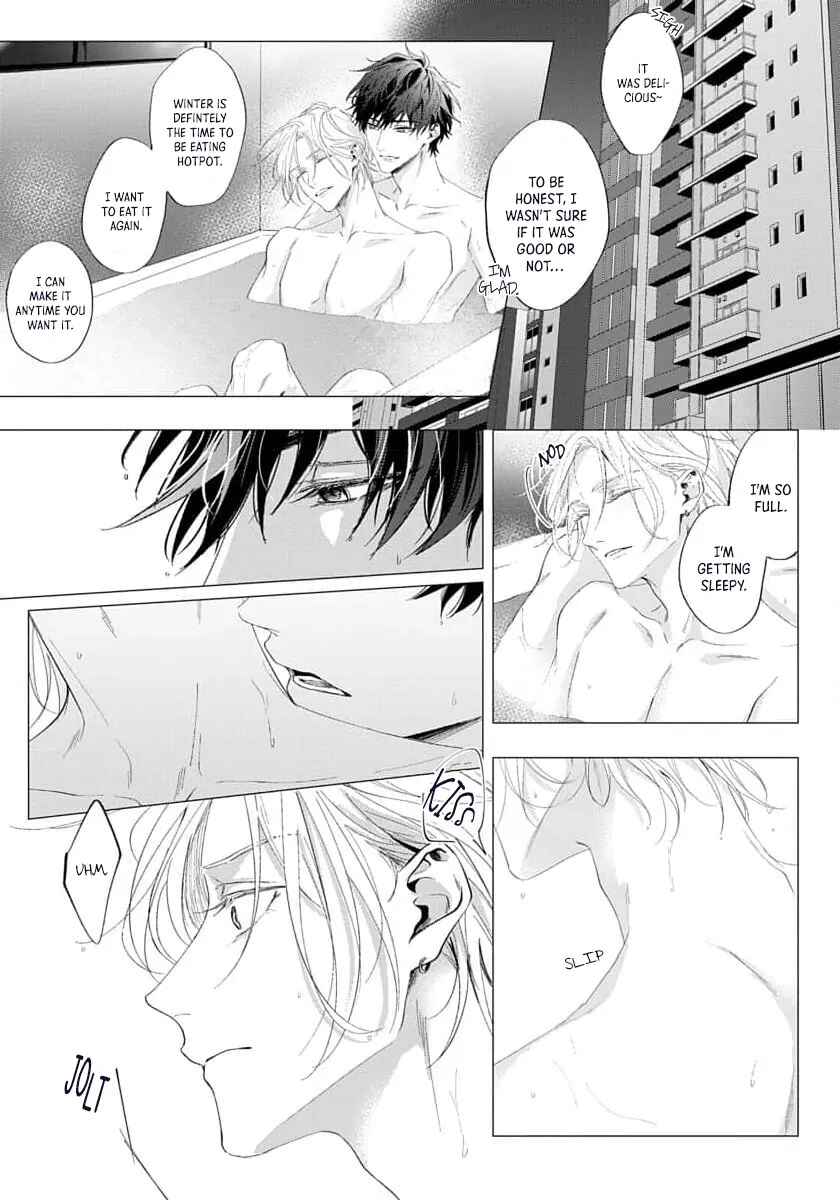 Page 9 Chapter 3 Imitation Play