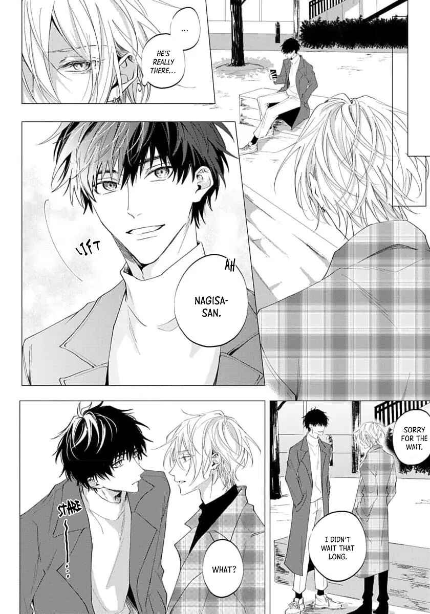 Page 10 Chapter 4 Imitation Play