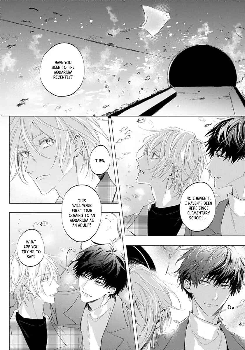 Page 12 Chapter 4 Imitation Play