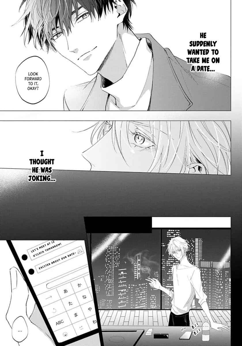 Page 13 Chapter 4 Imitation Play