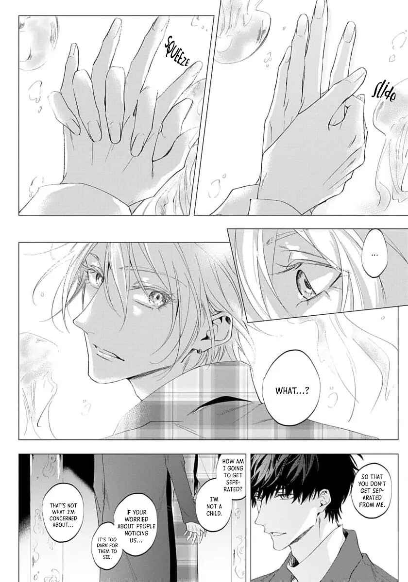 Page 16 Chapter 4 Imitation Play