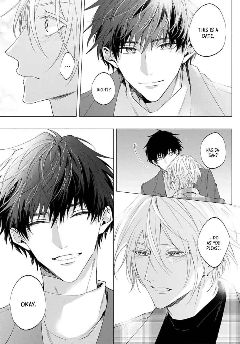 Page 17 Chapter 4 Imitation Play