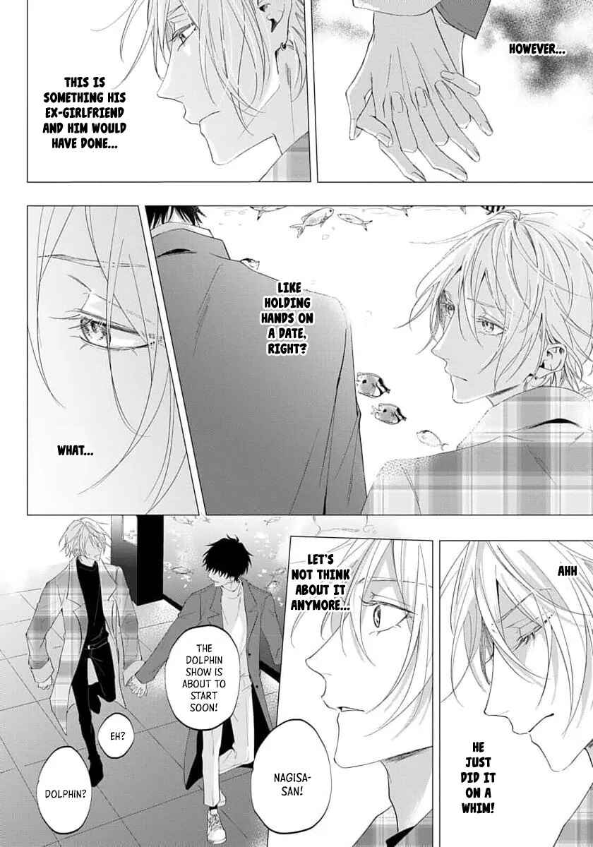 Page 18 Chapter 4 Imitation Play