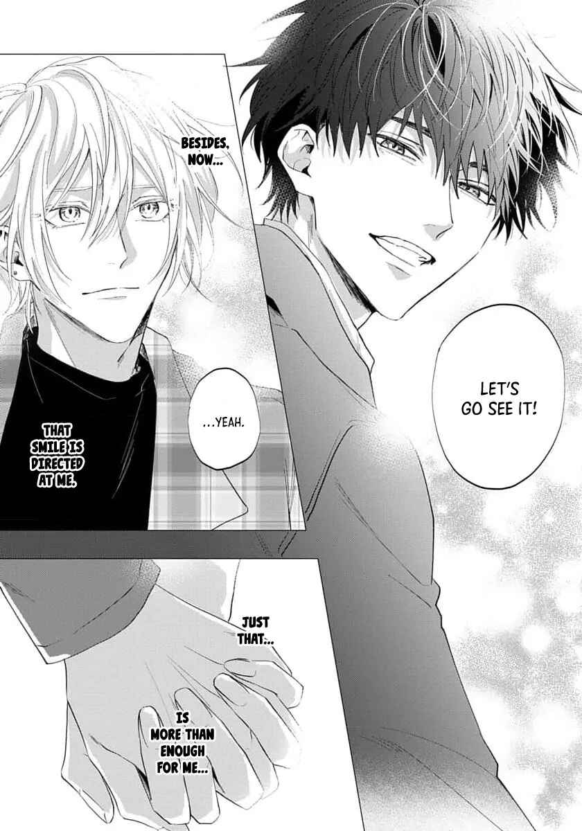 Page 19 Chapter 4 Imitation Play