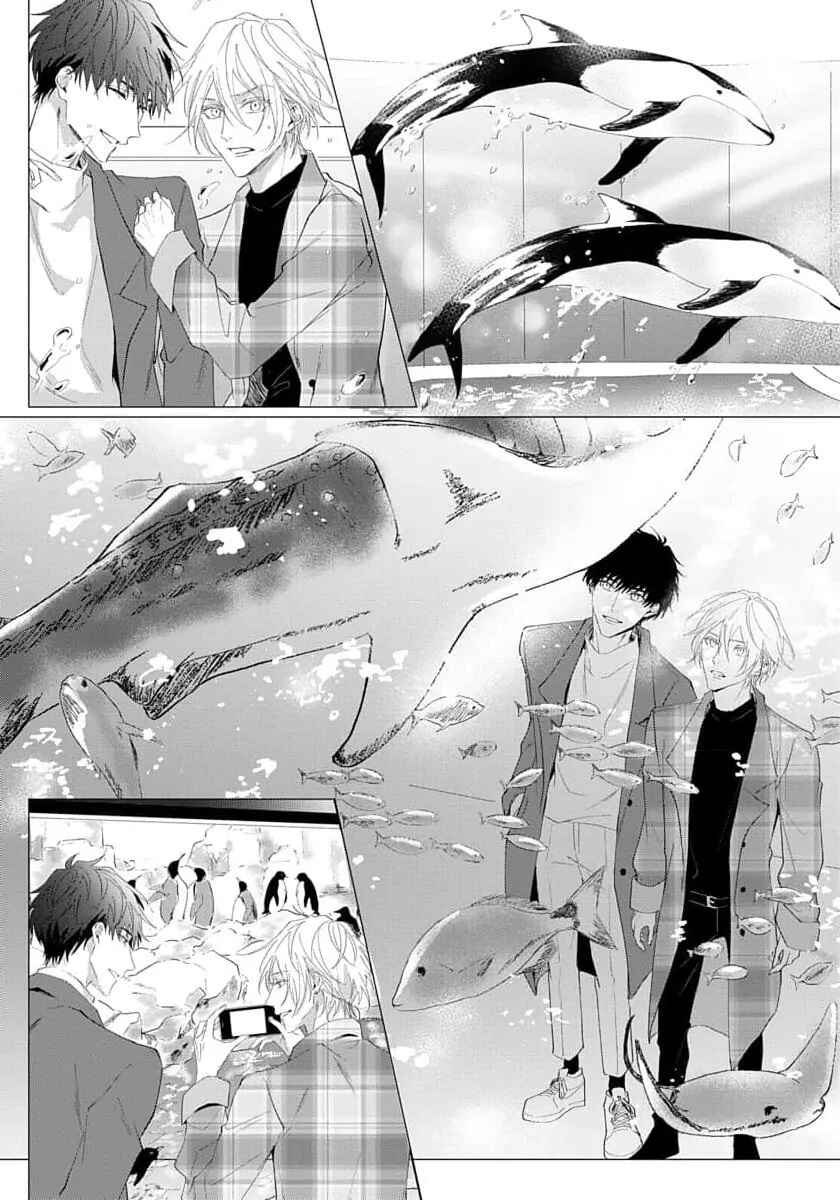 Page 20 Chapter 4 Imitation Play