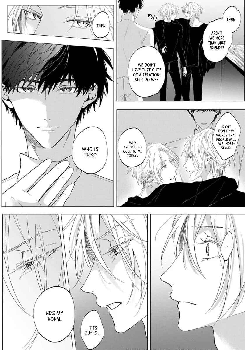 Page 25 Chapter 4 Imitation Play