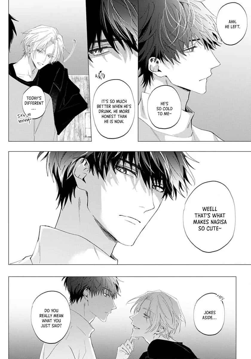 Page 27 Chapter 4 Imitation Play