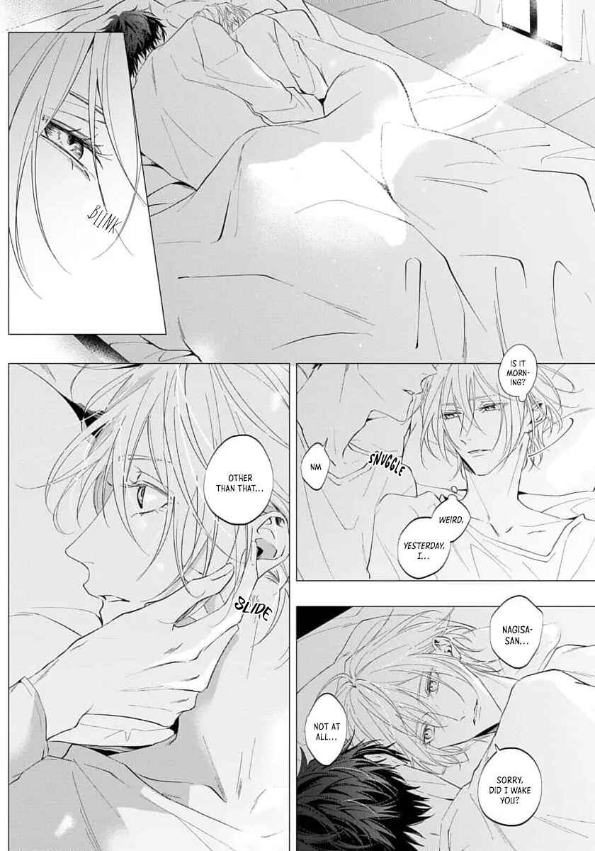 Page 3 Chapter 4 Imitation Play