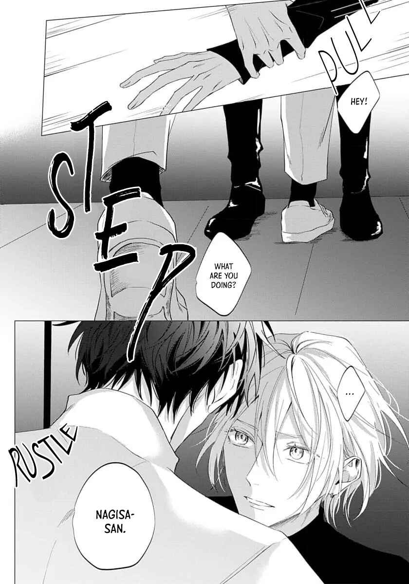 Page 31 Chapter 4 Imitation Play