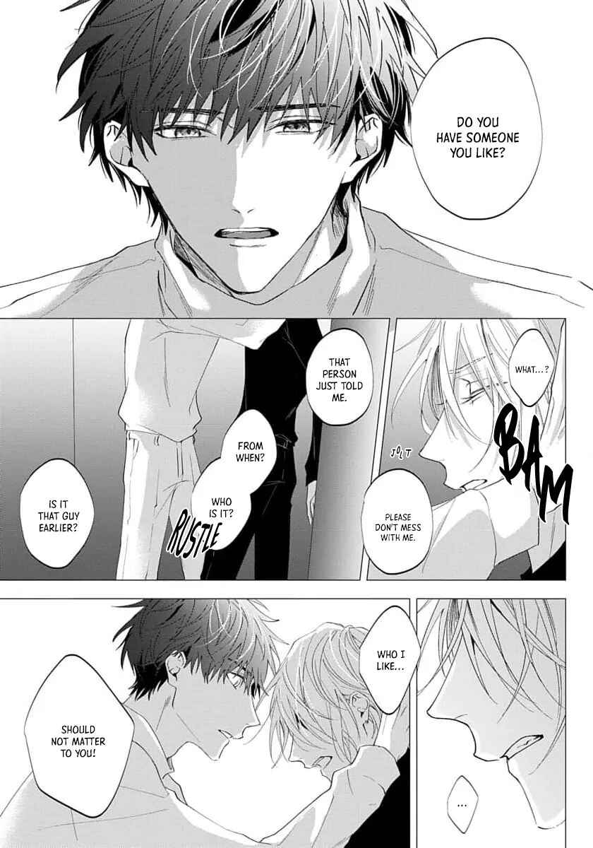 Page 32 Chapter 4 Imitation Play