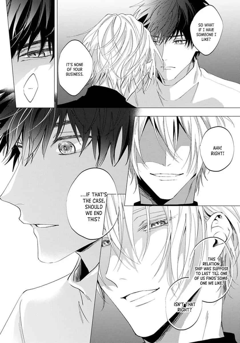 Page 33 Chapter 4 Imitation Play