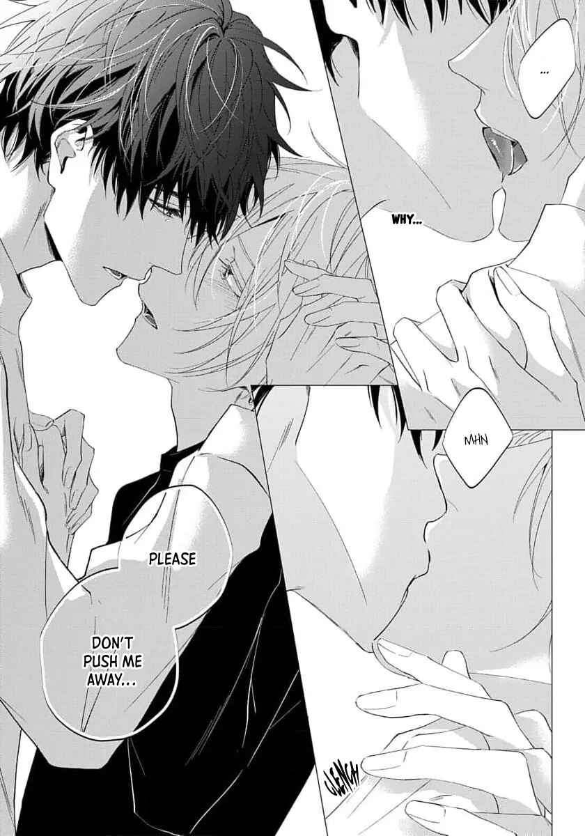 Page 35 Chapter 4 Imitation Play