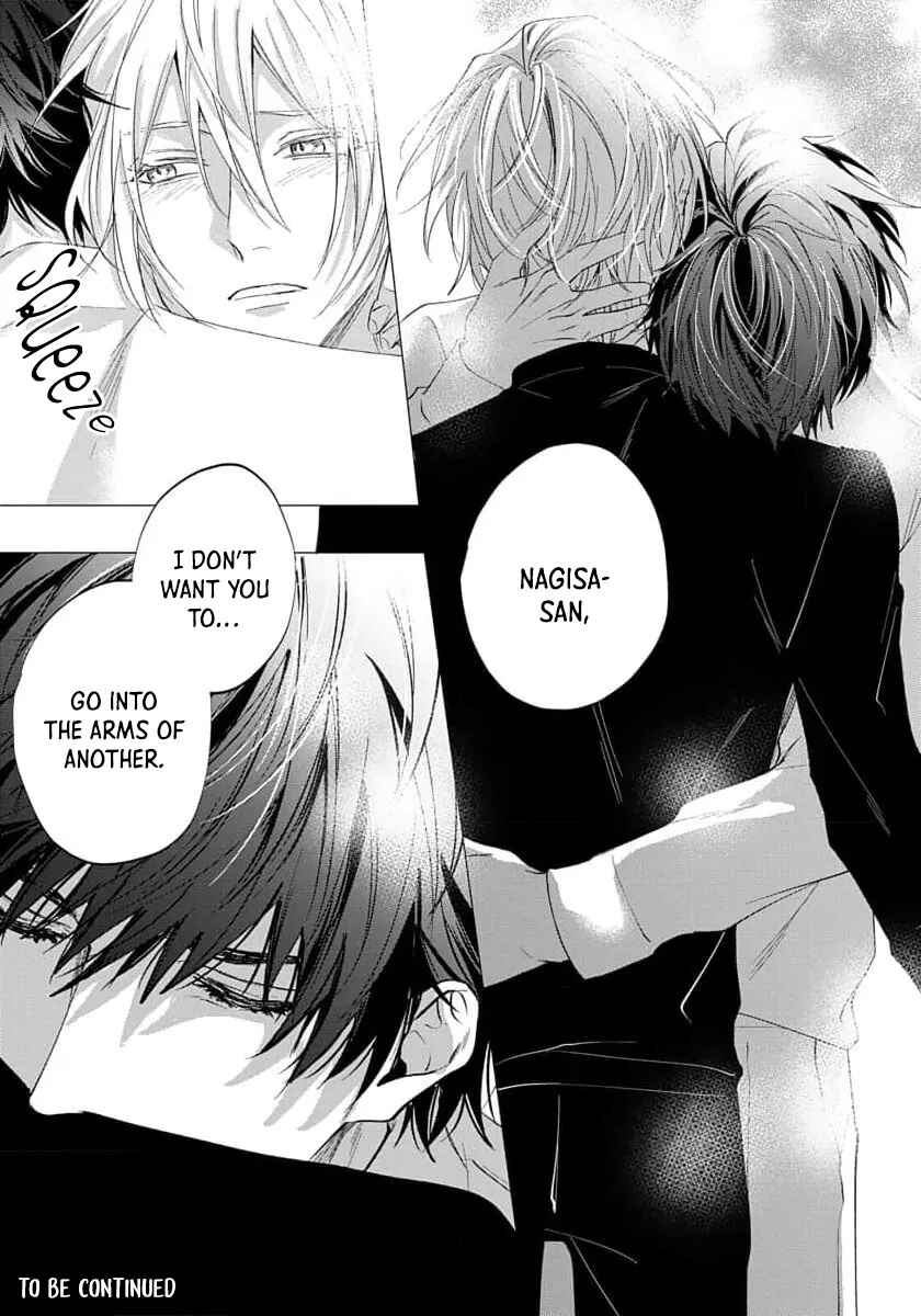 Page 37 Chapter 4 Imitation Play