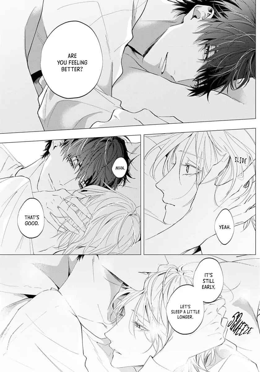 Page 4 Chapter 4 Imitation Play