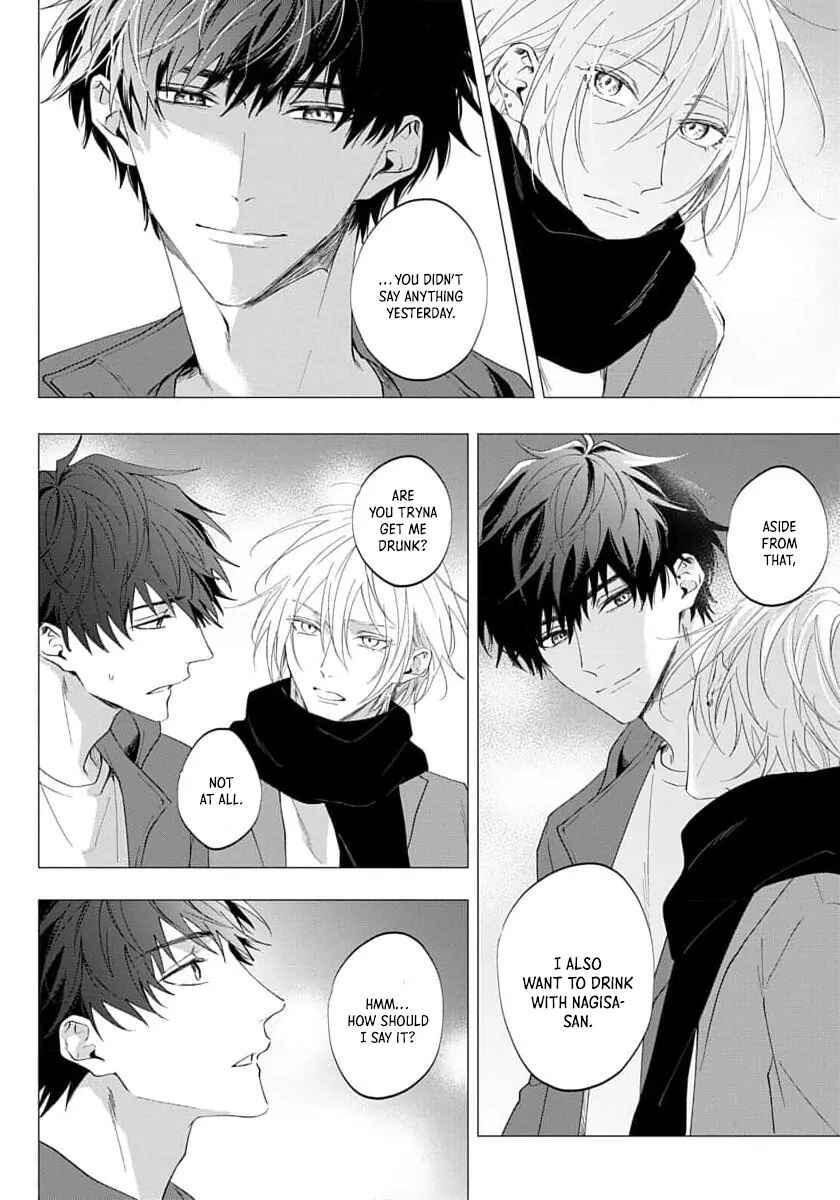 Page 6 Chapter 4 Imitation Play
