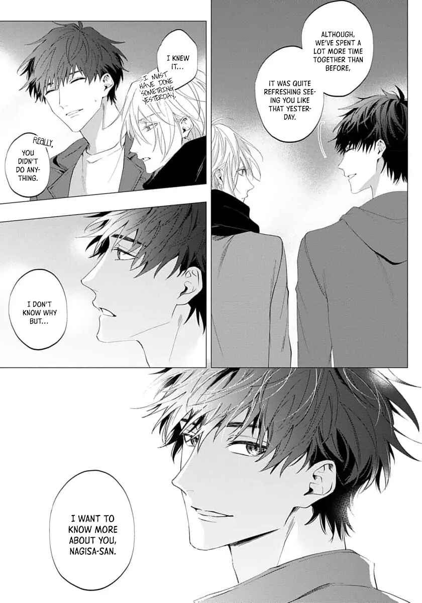 Page 7 Chapter 4 Imitation Play
