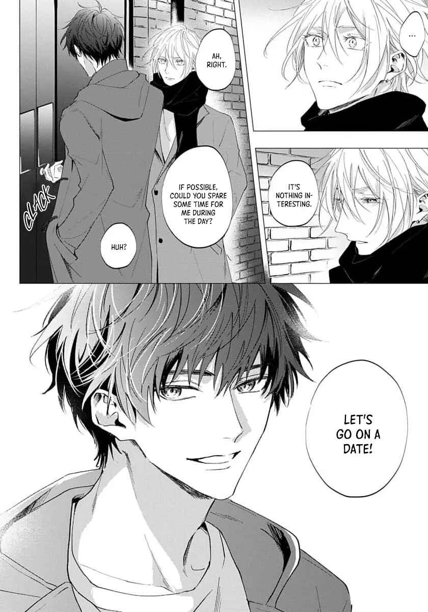 Page 8 Chapter 4 Imitation Play