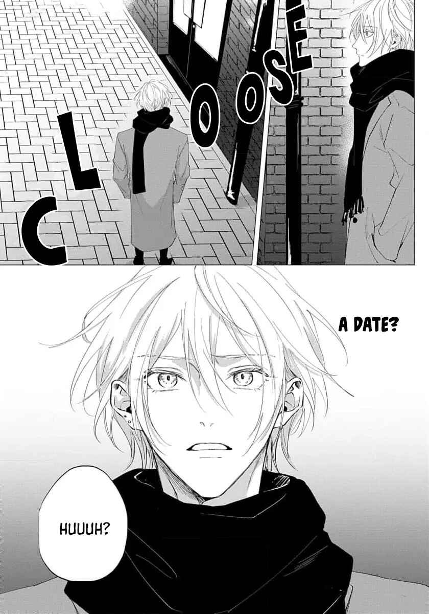 Page 9 Chapter 4 Imitation Play