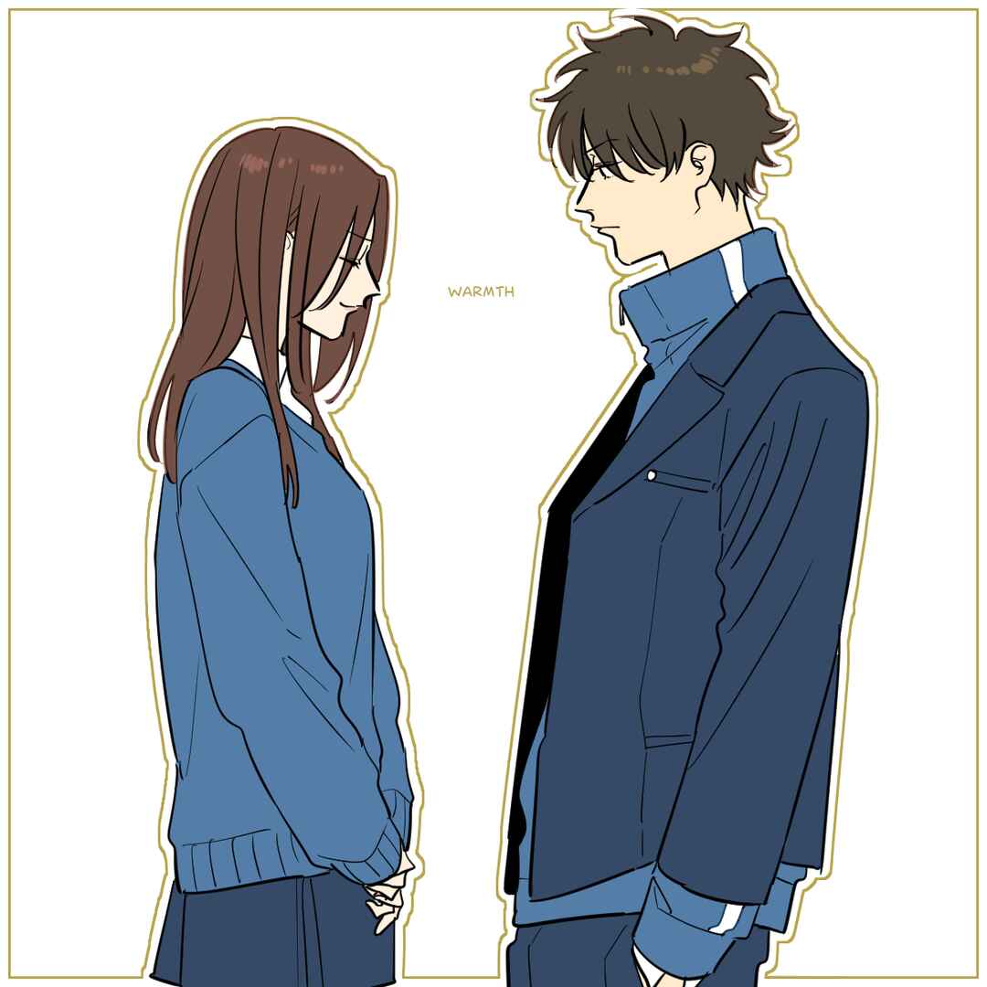 Page 24 Chapter 3 Inaka ni Hikkoshite Kita Onnanoko