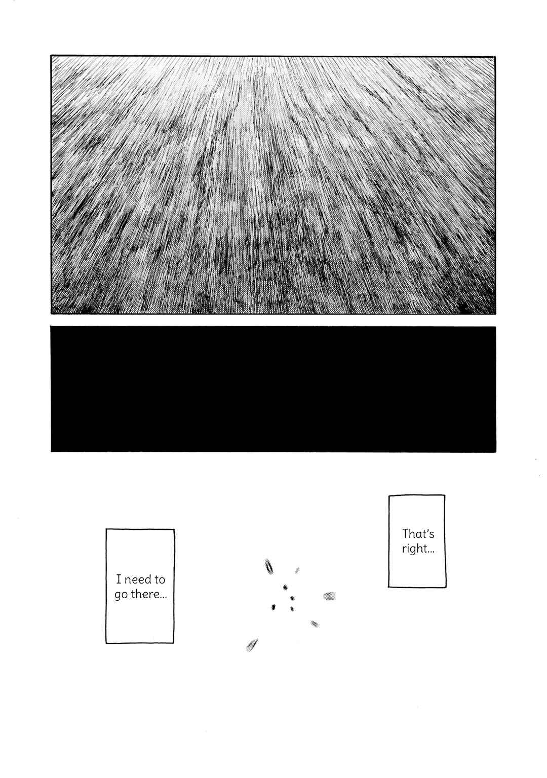 Page 27 Chapter 14 Wakusei Closet