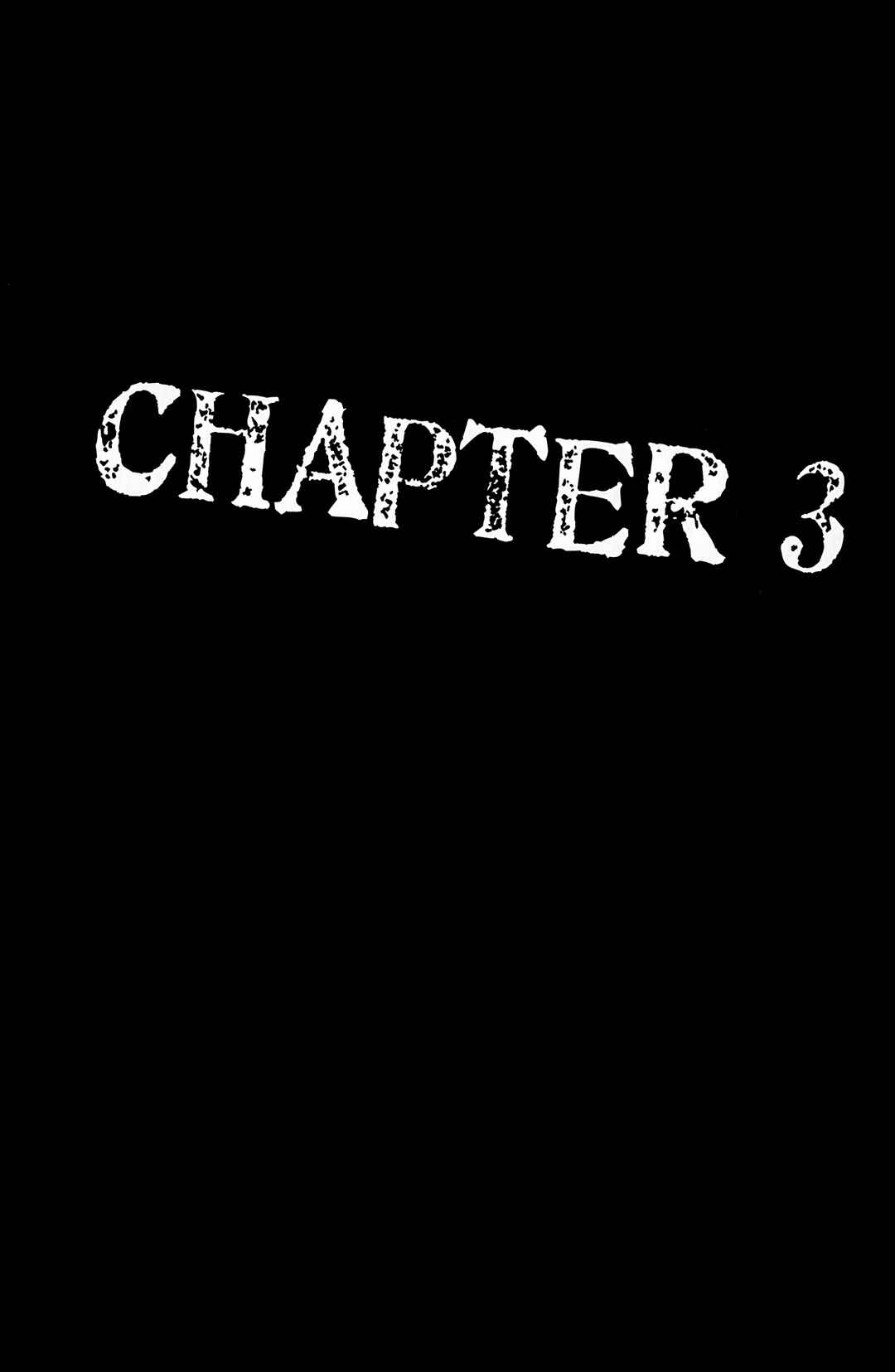 Page 1 Chapter 9 Spider-Man J
