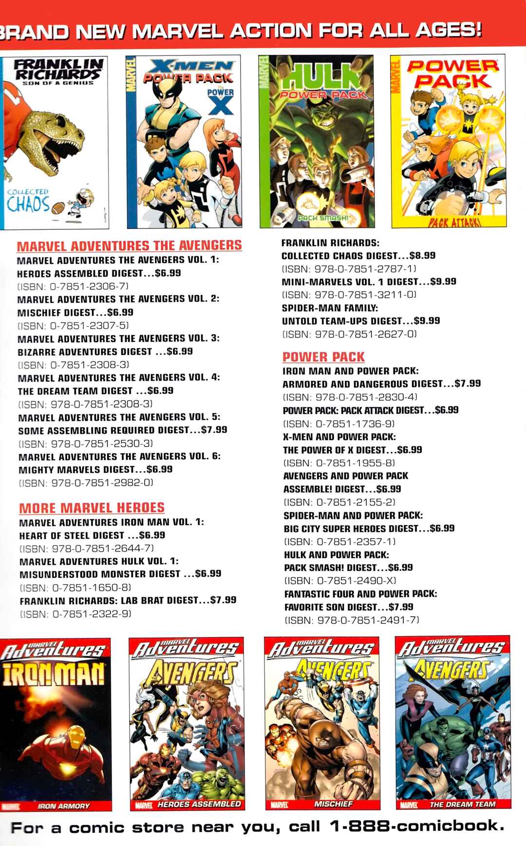 Page 24 Chapter 11 Spider-Man J