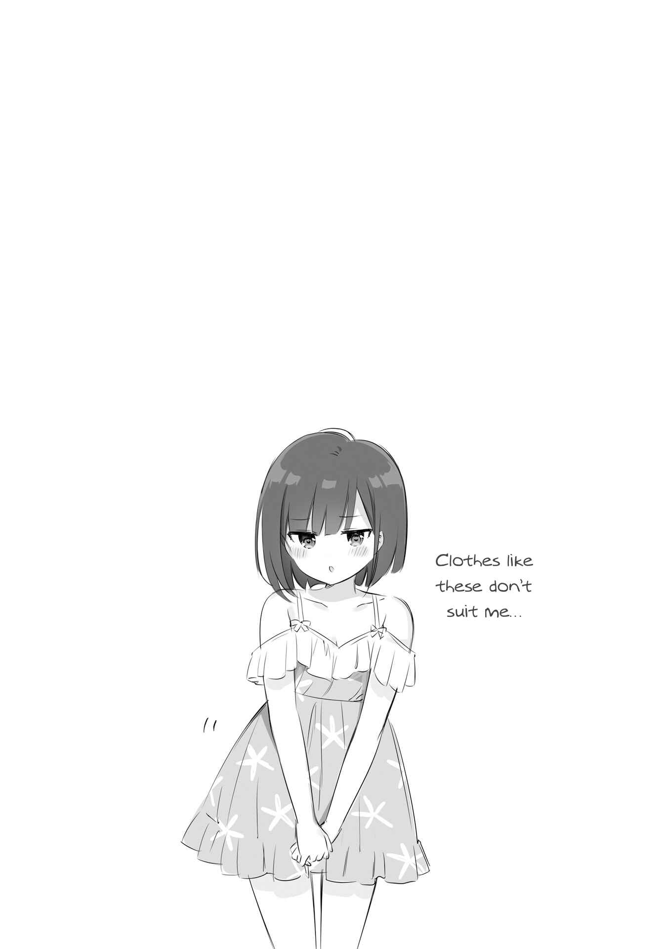 Page 10 Chapter 10 KiraKira★Study ~Zettai Goukaku Sengen~