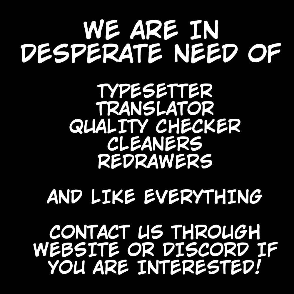 Page 33 Chapter 130 Oresama Teacher