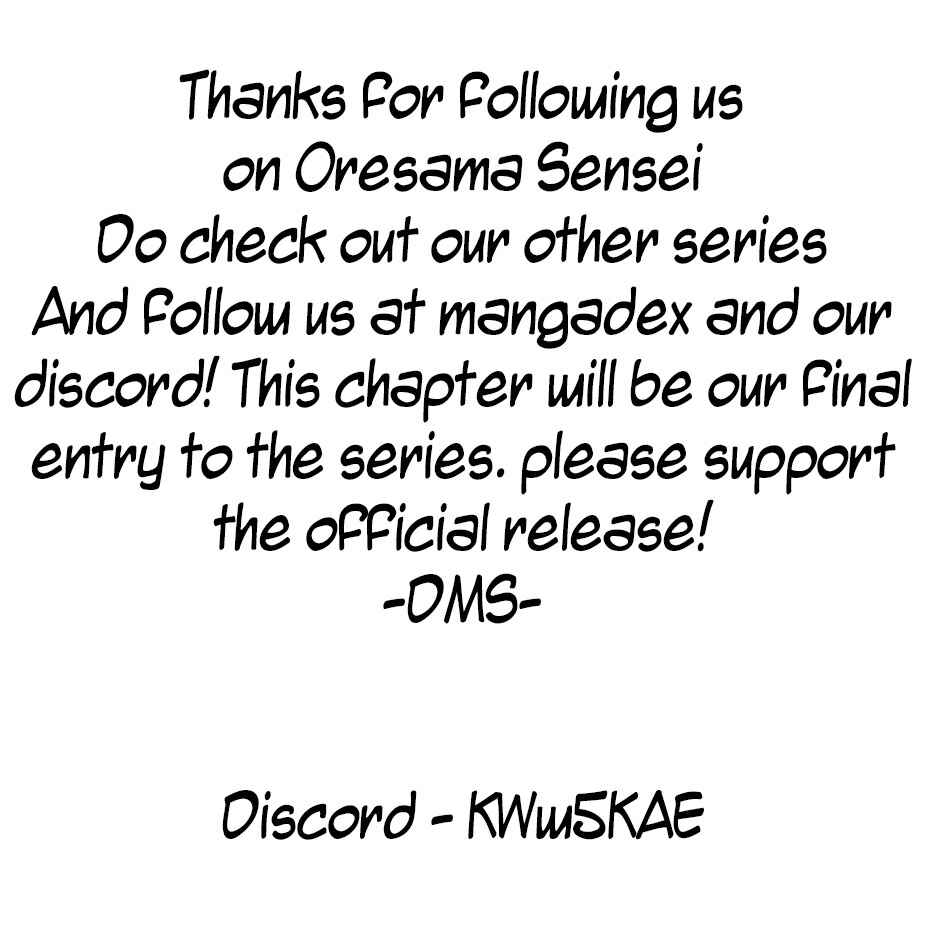 Page 31 Chapter 133 Oresama Teacher