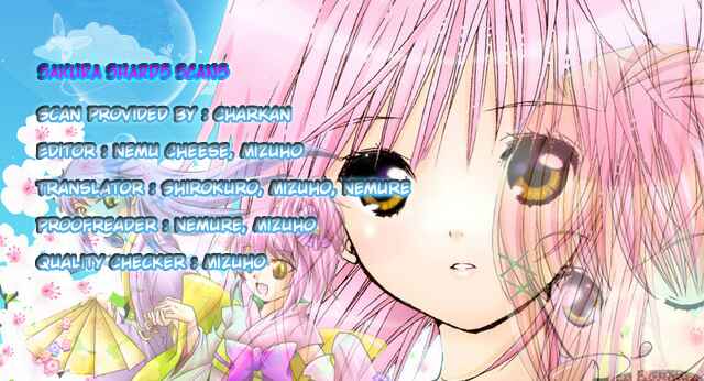 Page 31 Chapter 16 Oresama Teacher