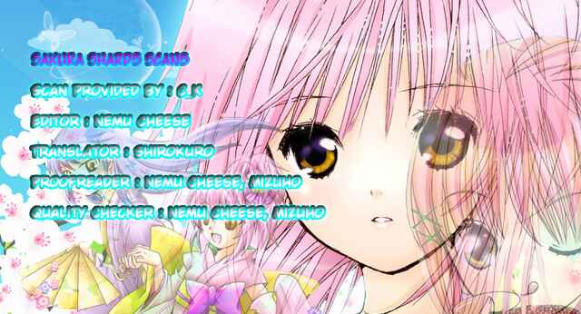 Page 31 Chapter 7 Oresama Teacher