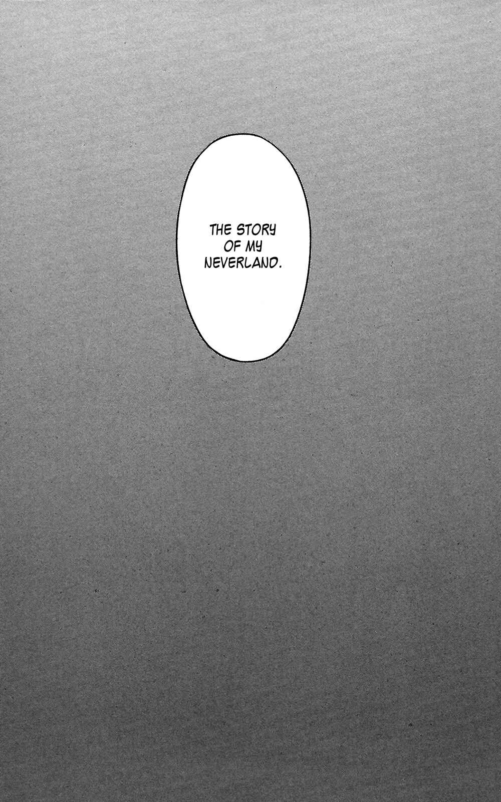 Page 31 Chapter 124 Oresama Teacher
