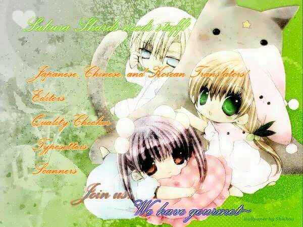 Page 38 Chapter 11 Oresama Teacher