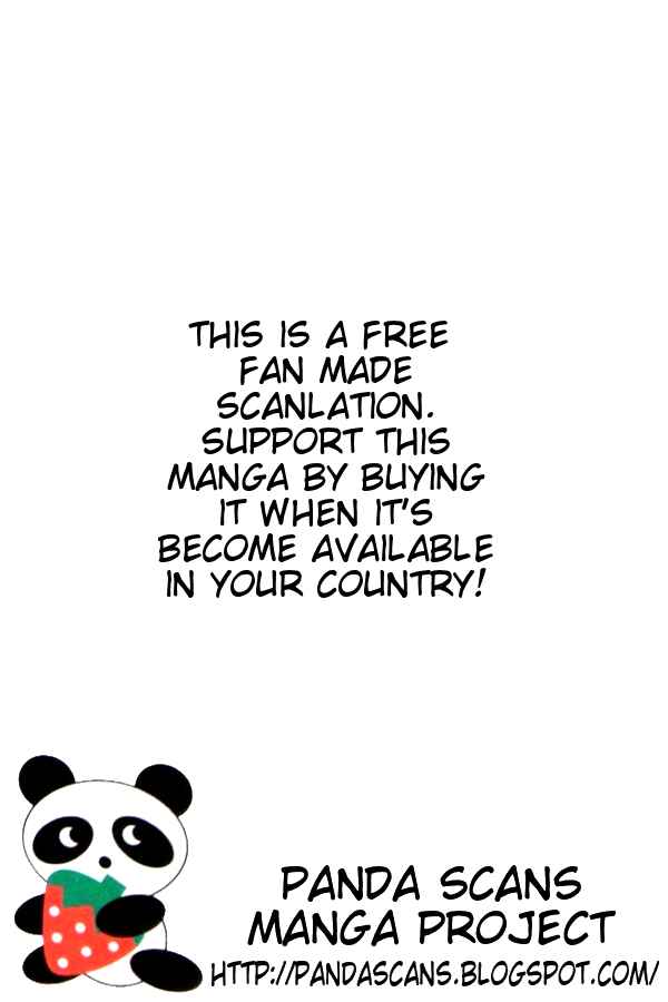 Page 1 Chapter 44 Oresama Teacher